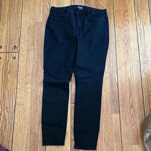 NYDJ Black Women's Pants
